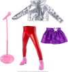 Picture of ELF ON THE SHELF MAGIFREEZ POLAR POP STAR